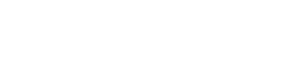 Get the app on the Apple App Store