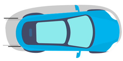 Official Fishers Event Center Parking | ParkWhiz