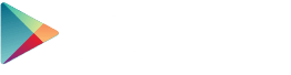 Get the app on the Google Play Store